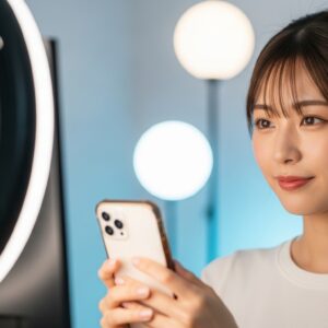 【ポコチャ】エールボーナス（エルボ）完全解説｜入れ方・タイミング・応援ポイント最大化術