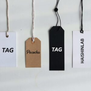 ポコチャBOX・還元タグ！人気新着おすすめタグコピペ自由。