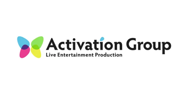 Activation Group