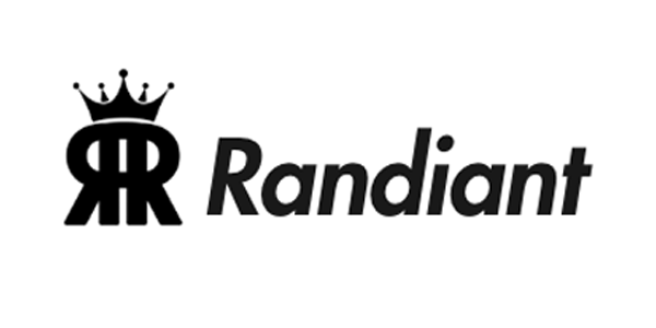 Randiant