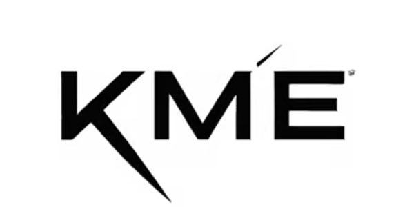 KME